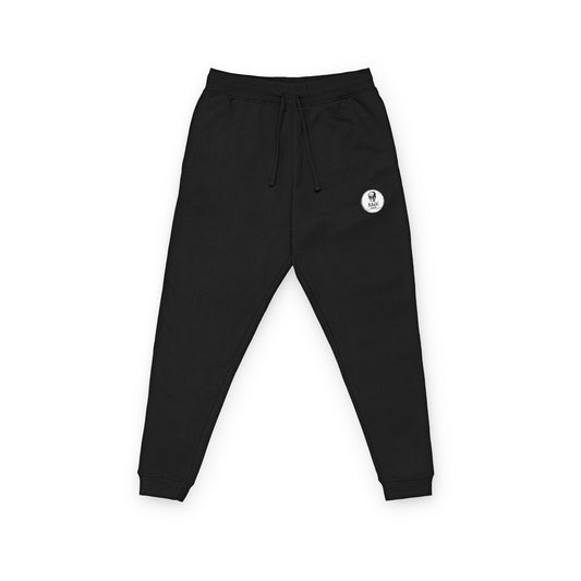 Fleece Sweatpants