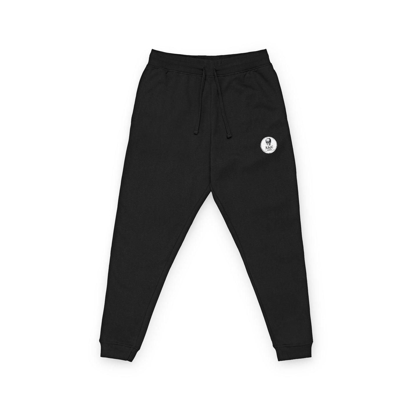 Fleece Sweatpants