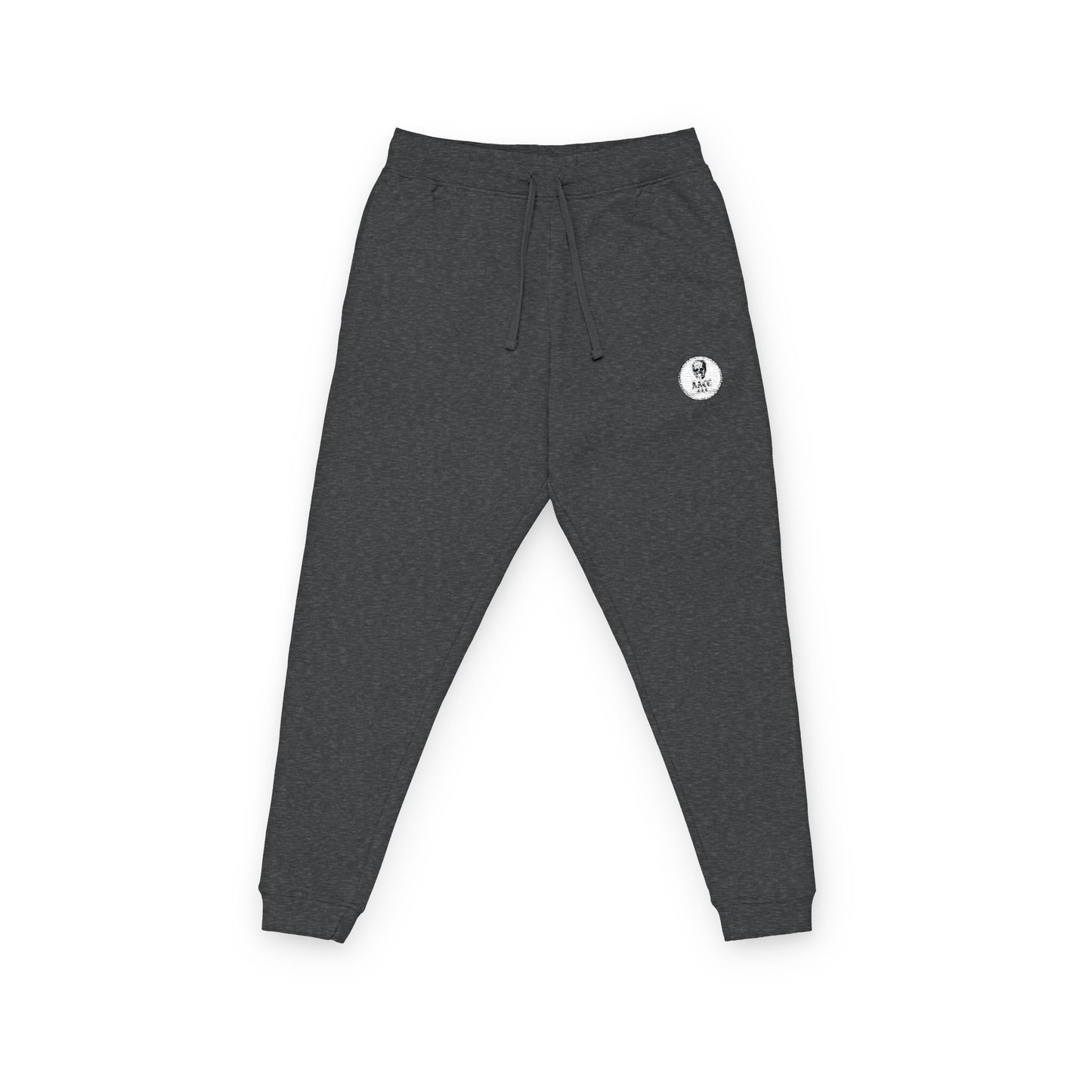 Fleece Sweatpants