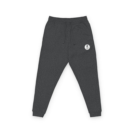 Fleece Sweatpants