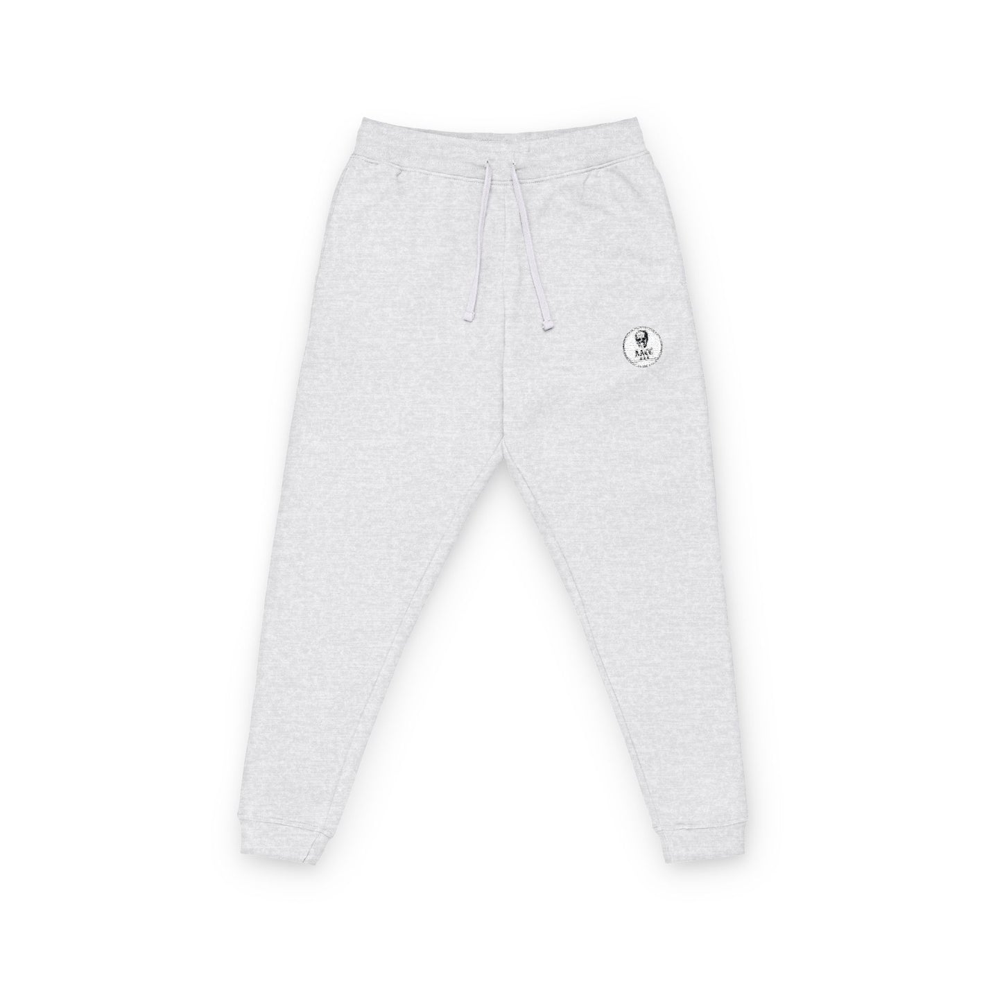 Fleece Sweatpants